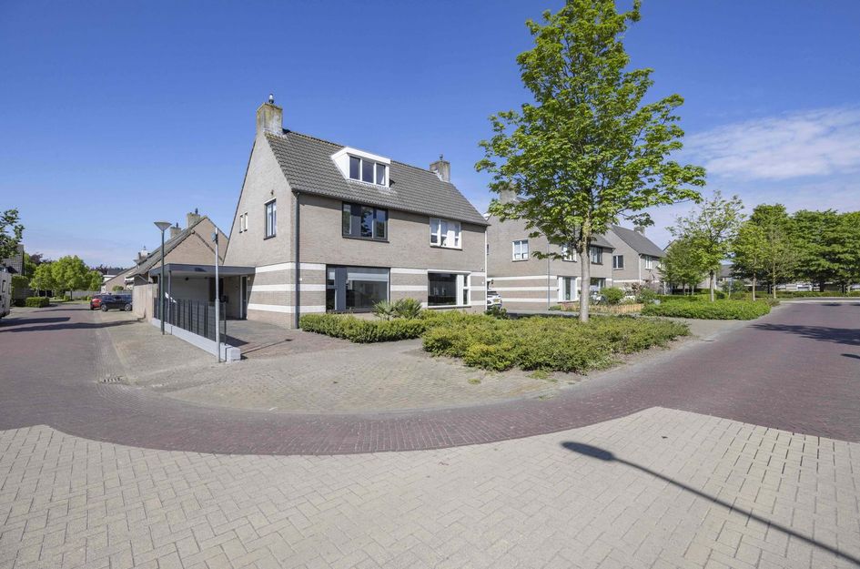 Akkerstraat 7