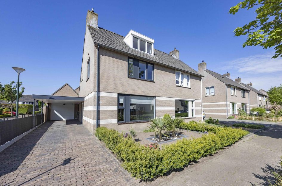Akkerstraat 7