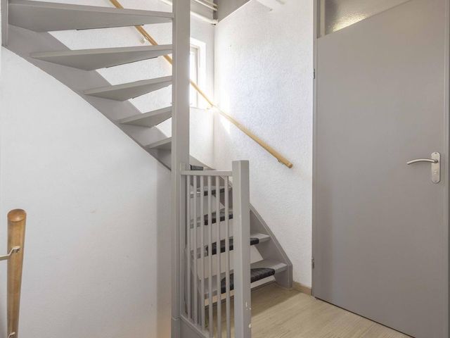 Akkerstraat 7, Haaren