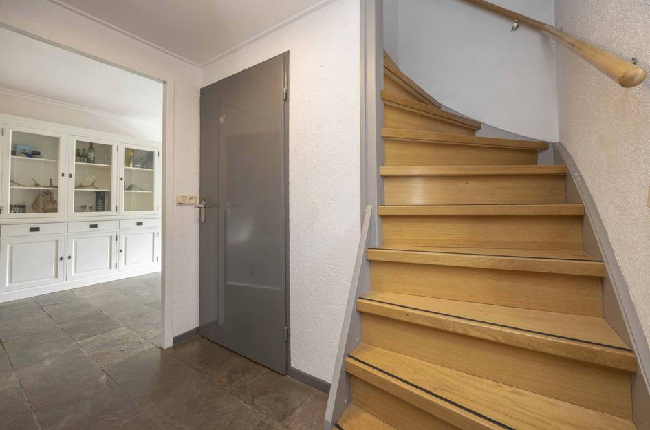 Akkerstraat 7