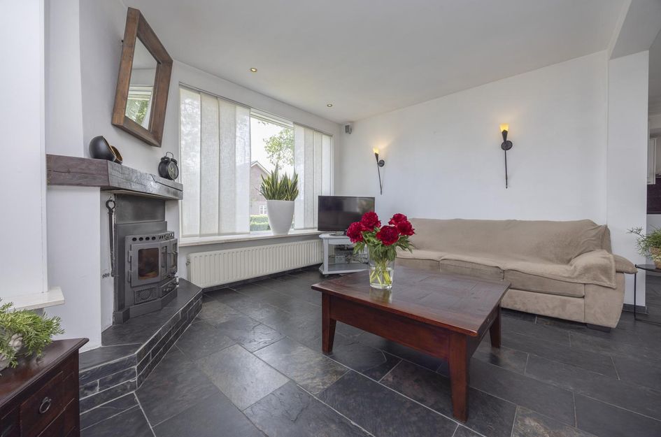 Sint Josephstraat 14A
