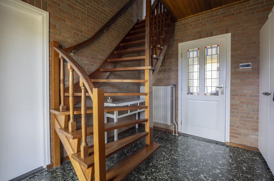 Sint Josephstraat 14A