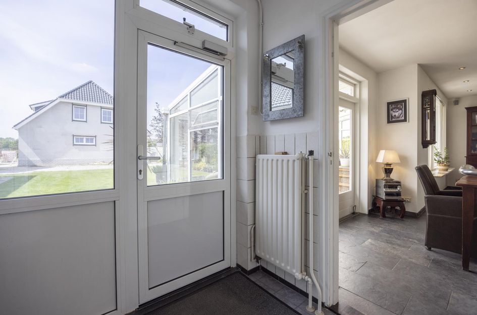 Sint Josephstraat 14A