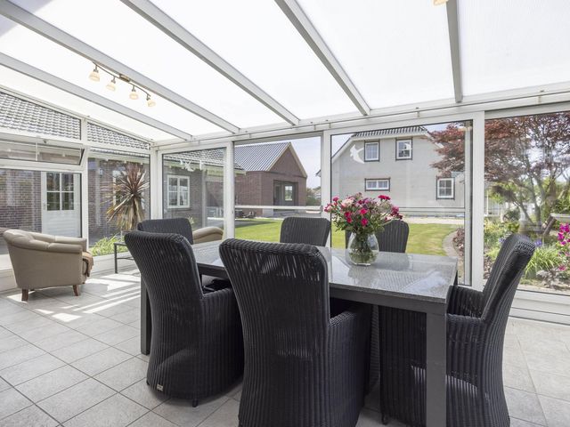 Sint Josephstraat 14A, Haghorst