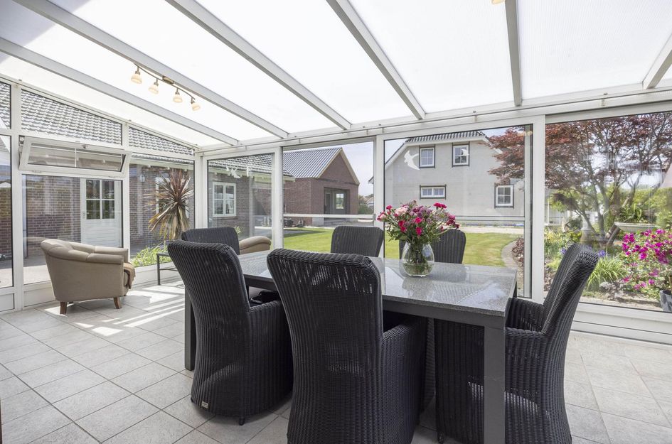 Sint Josephstraat 14A