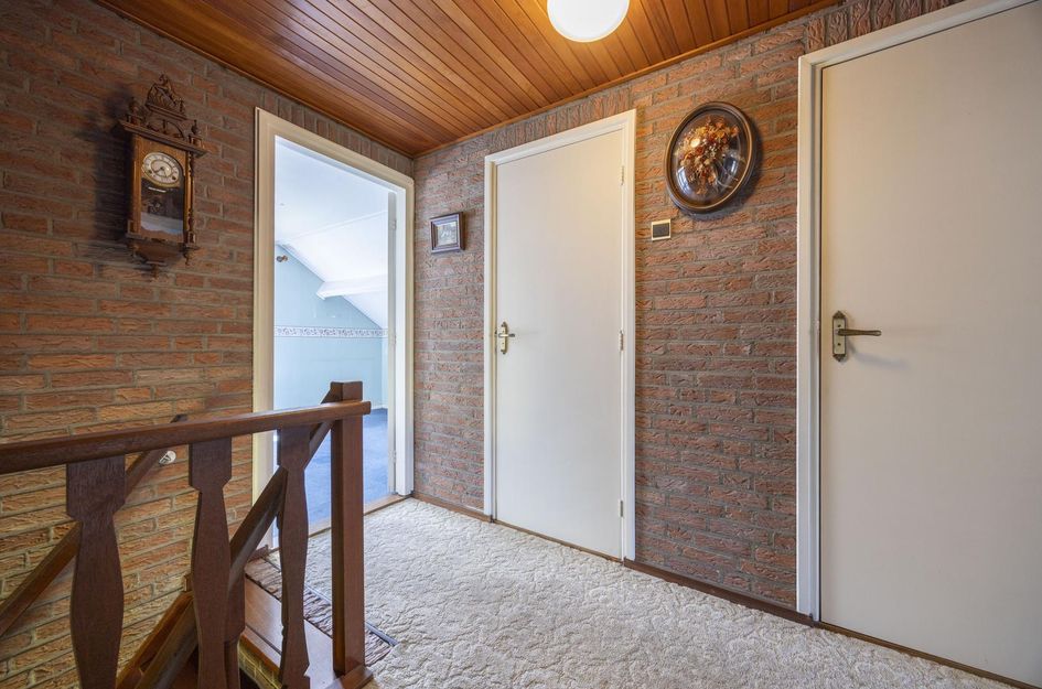 Sint Josephstraat 14A