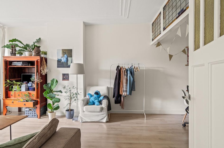 Bergselaan 237B