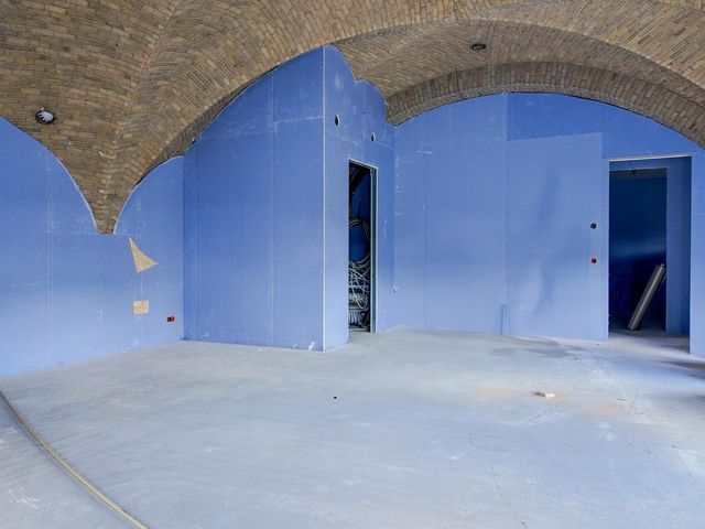 Pastoor Smitsstraat 44K, Sint-Oedenrode