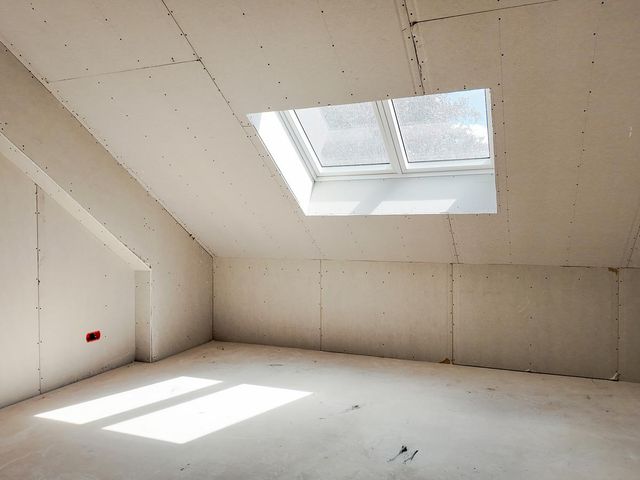 Pastoor Smitsstraat 44K, Sint-Oedenrode