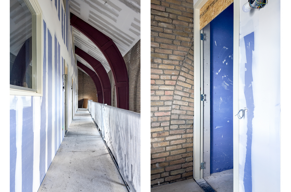 Pastoor Smitsstraat 44K