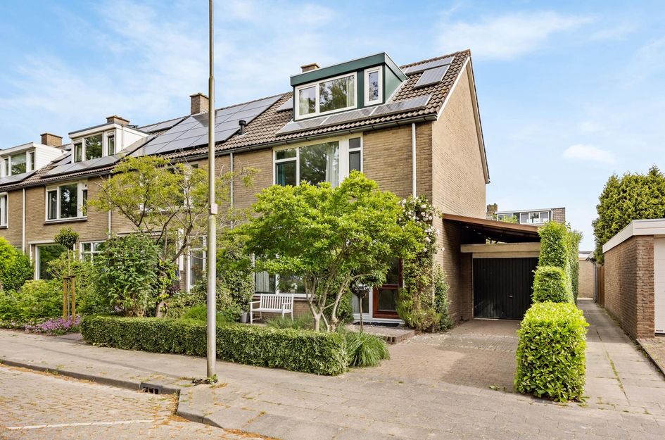 Admiraal Helfrichsingel 2
