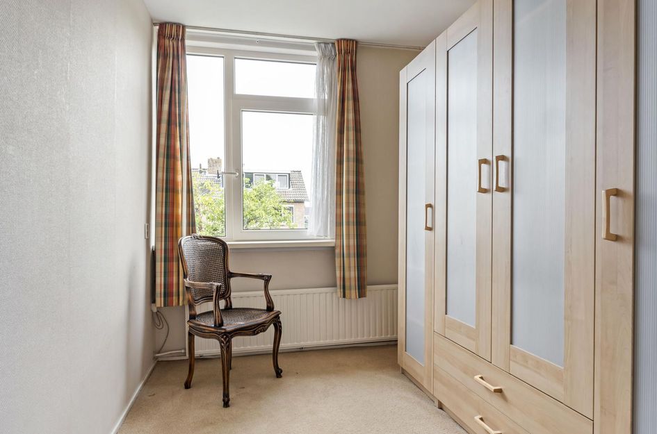 Admiraal Helfrichsingel 2