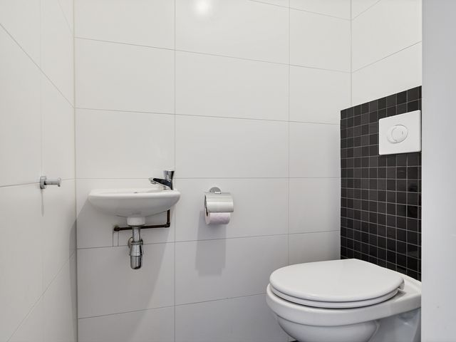 Ledig Erf 4, Monnickendam