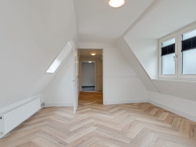 Ledig Erf 4, Monnickendam