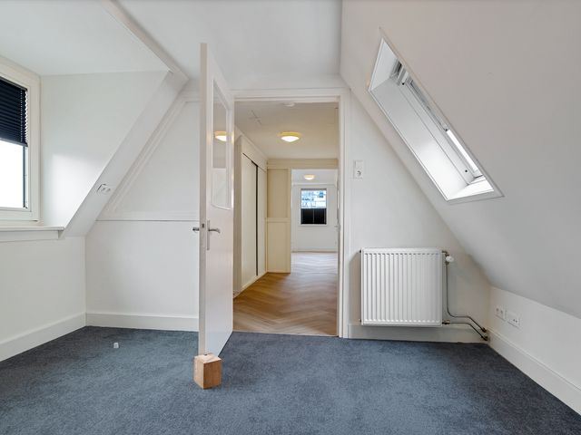 Ledig Erf 4, Monnickendam