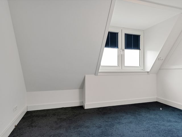 Ledig Erf 4, Monnickendam
