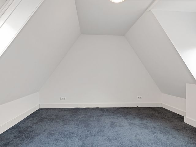 Ledig Erf 4, Monnickendam