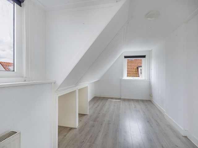 Badweg 22, Heerenveen