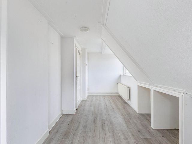 Badweg 22, Heerenveen