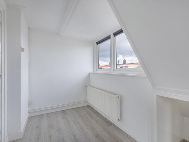 Badweg 22, Heerenveen