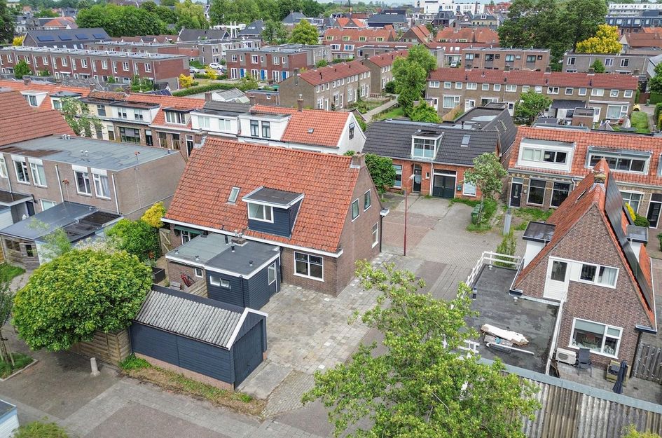 Badweg 22