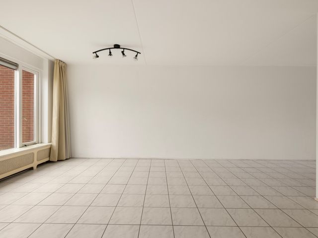 Tuinstee 12, Purmerend