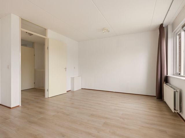 Tuinstee 12, Purmerend