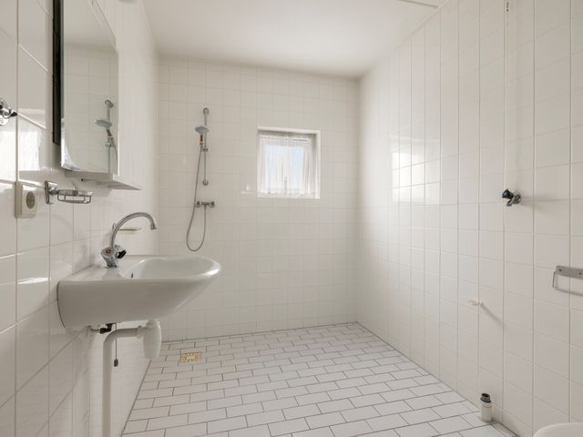 Tuinstee 12, Purmerend