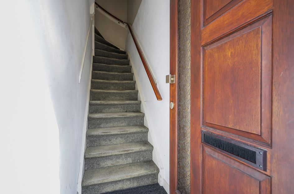 Westduinweg 85