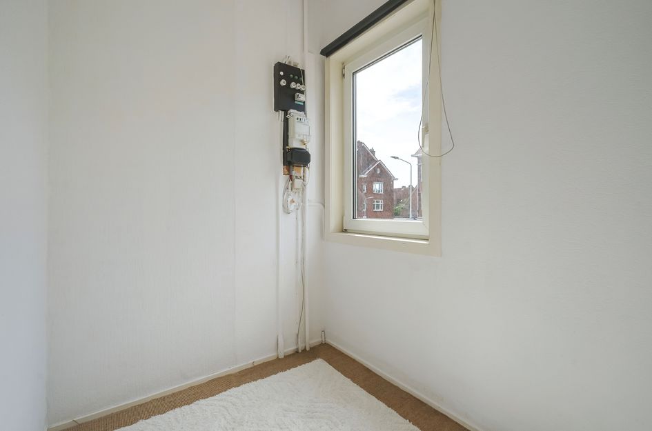 Westduinweg 85