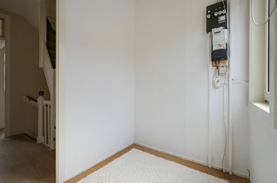 Westduinweg 85