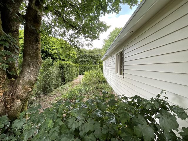 Oude Prinsenweg 16 100, Putten