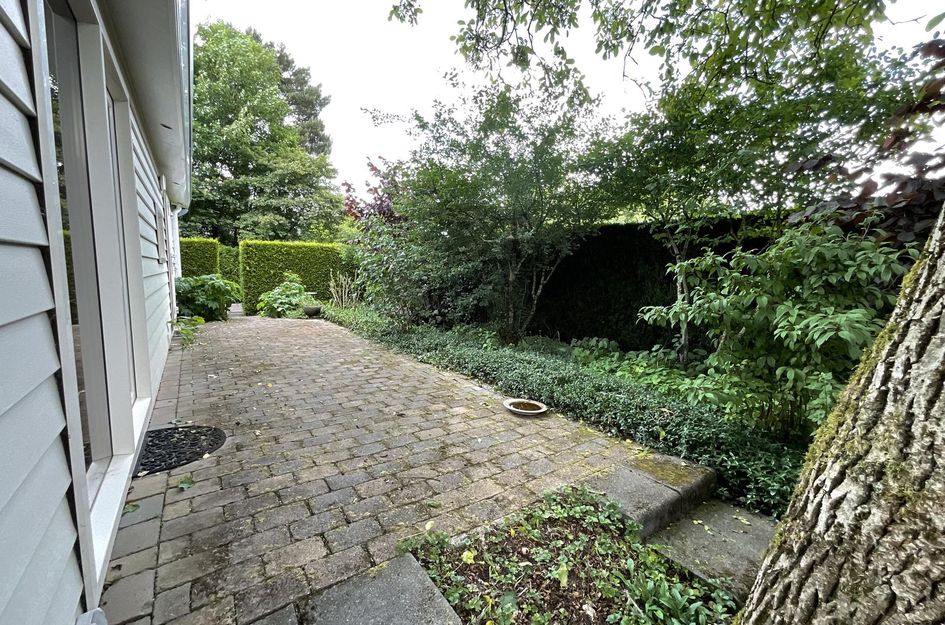 Oude Prinsenweg 16 100