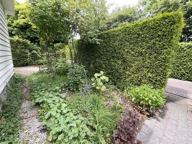 Oude Prinsenweg 16 100, Putten