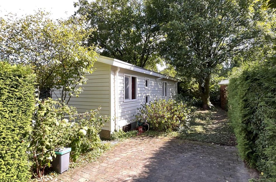 Oude Prinsenweg 16 100