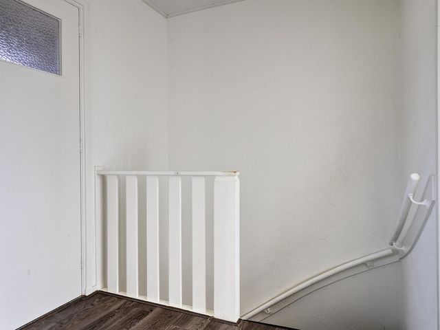 Joseph Israëlsstraat 7, Roosendaal
