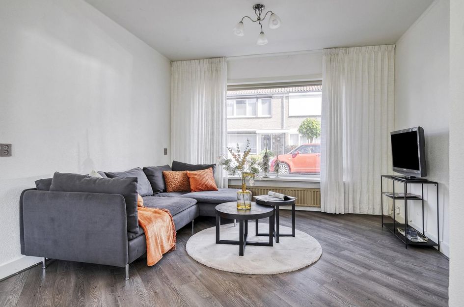 Joseph Israëlsstraat 7