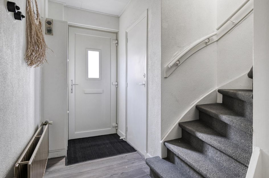 Joseph Israëlsstraat 7