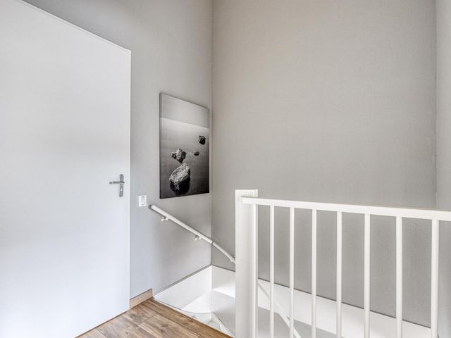 Moerasberg 57, Roosendaal