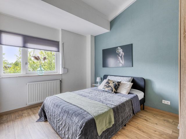 Moerasberg 57, Roosendaal
