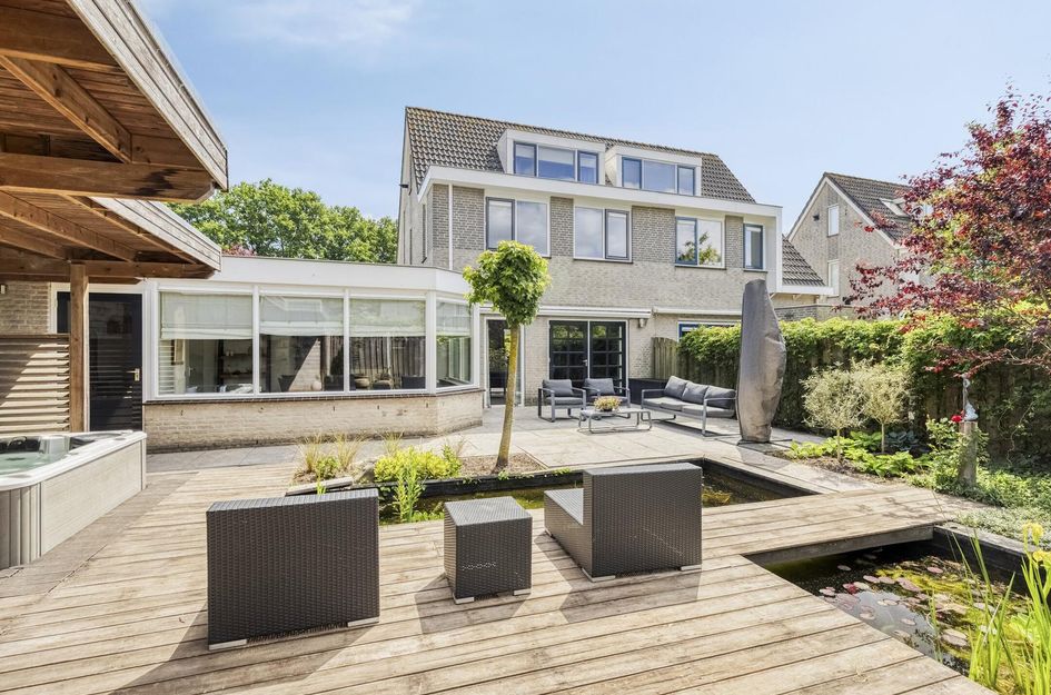 Porfierdijk 29