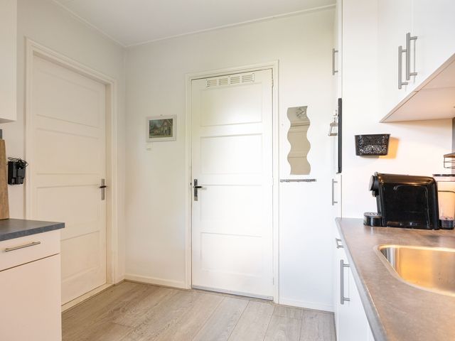 Ferniawei 26, Minnertsga