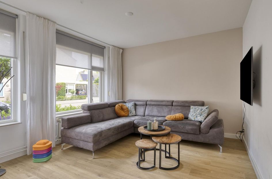 Klaverveld 41