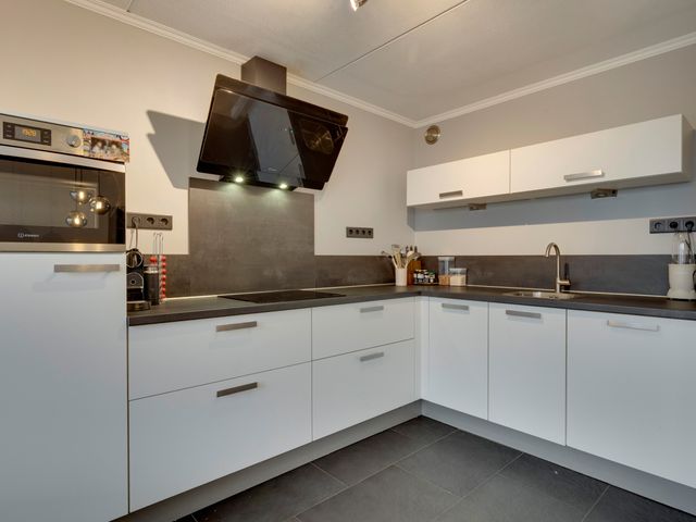 Wildenborchlaan 38, Helmond