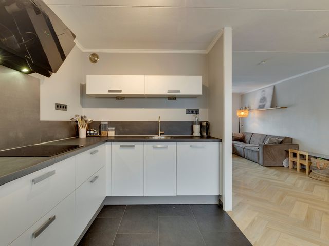 Wildenborchlaan 38, Helmond