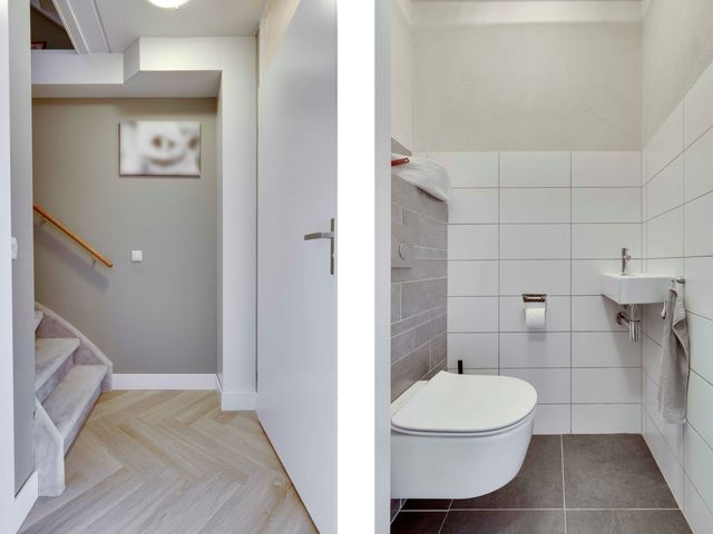 Wildenborchlaan 38, Helmond