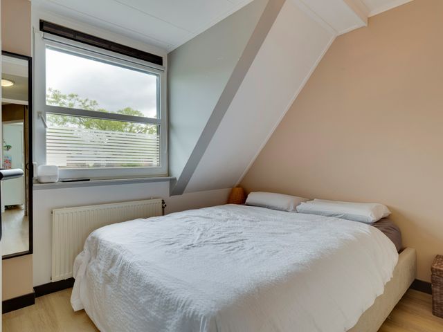 Wildenborchlaan 38, Helmond