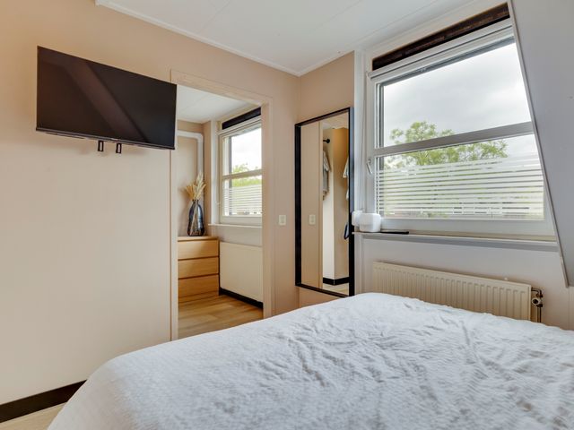 Wildenborchlaan 38, Helmond