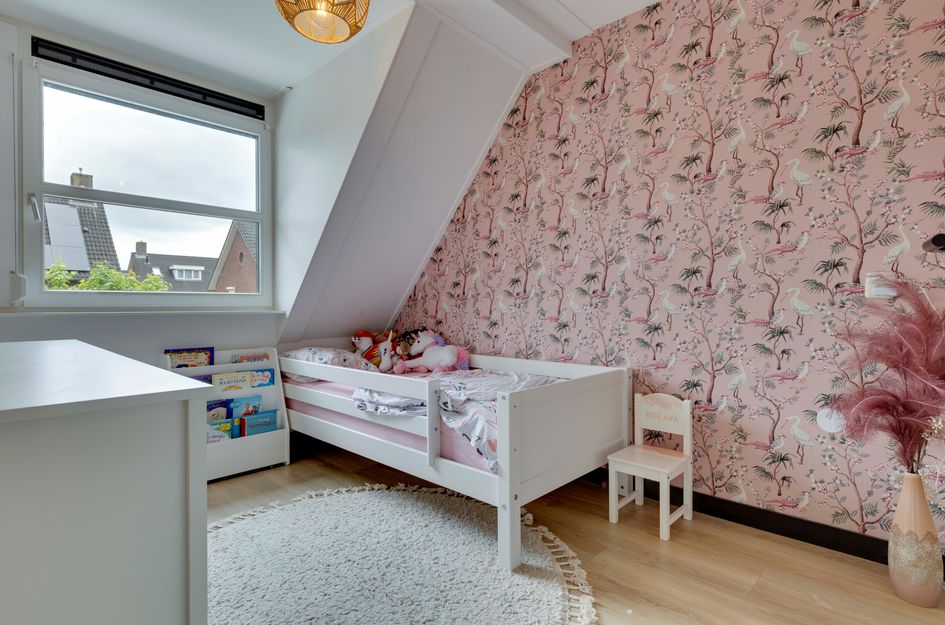 Wildenborchlaan 38