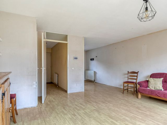 Operalaan 23, Gouda